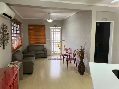Ponto Comercial para alugar, 345m² no Jardim das Indústrias, São José dos Campos