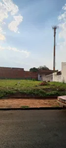 Imóvel Comercial à venda, 484m² no Vila Souto, Bauru