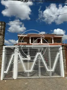 Casa com 3 Quartos à venda, 248m² no Centro, Marília
