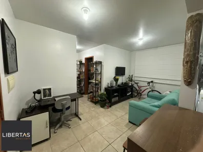 Apartamento com 2 Quartos à venda, 52m² no Chapéu do Sol, Porto Alegre