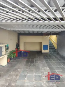 Casa com 2 Quartos à venda, 140m² no Cipava, Osasco