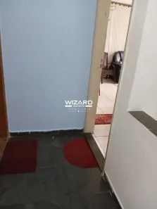 Apartamento com 1 Quarto à venda, 59m² no Aviação, Praia Grande