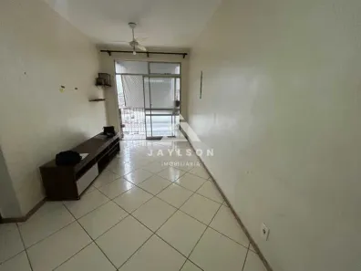 Apartamento com 2 Quartos à venda, 55m² no Vila da Penha, Rio de Janeiro