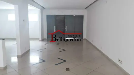 com 1 Quarto à venda, 407m² no Jardim do Mar, São Bernardo do Campo