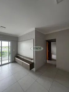 Apartamento com 2 Quartos à venda, 77m² no Parque Campolim, Sorocaba