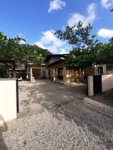 Casa com 3 Quartos à venda, 1750m² no Guabiruba Sul, Guabiruba
