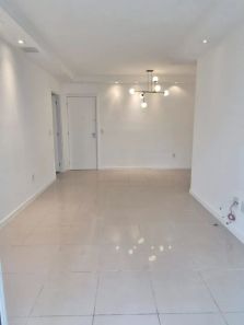 Apartamento com 3 Quartos à venda, 100m² no Barra Olímpica, Rio de Janeiro