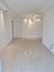 Apartamento com 3 Quartos à venda, 100m² no Barra Olímpica, Rio de Janeiro