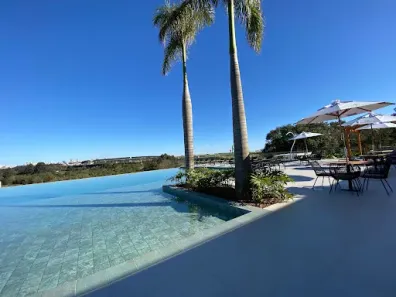 Lote/Terreno à venda, 300m² no Brasília, Cascavel