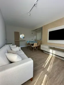 Apartamento com 2 Quartos à venda, 62m² no Petrópolis, Porto Alegre