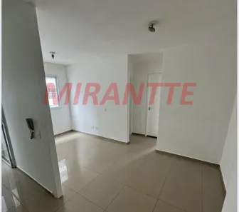 Apartamento com 2 Quartos à venda, 45m² no Quinta da Paineira, São Paulo