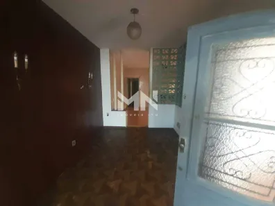 Casa com 3 Quartos à venda, 261m² no Centro, Itu