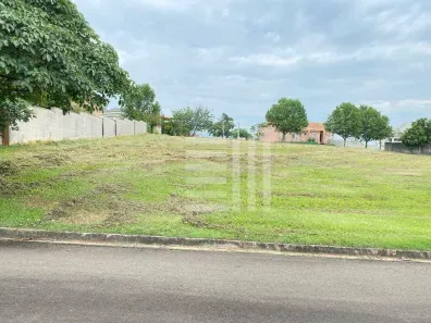 Lote/Terreno à venda, 1000m² no Condomínio Saint Charbel, Araçoiaba da Serra