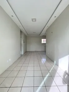 Apartamento com 2 Quartos à venda, 50m² no Mondubim, Fortaleza