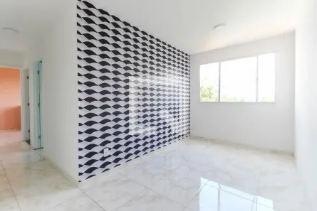 Apartamento com 2 Quartos à venda, 42m² no Colônia (Zona Leste), São Paulo