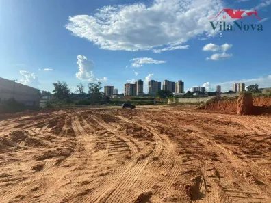 Lote/Terreno à venda, 30000m² no Itaici, Indaiatuba