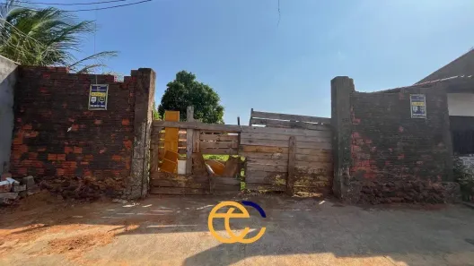 para alugar, 360m² no Jardim São Cristóvão, São Luís