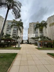 Apartamento com 3 Quartos à venda, 92m² no Jardim das Paineiras, Campinas