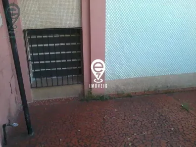 Casa com 3 Quartos à venda, 200m² no Planalto Paulista, São Paulo