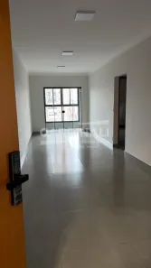 Apartamento com 2 Quartos à venda, 645m² no Centro, São Carlos