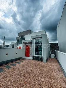 Casa com 3 Quartos à venda, 62m² no Limeira Baixa, Brusque