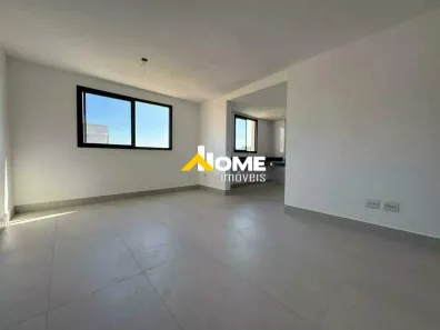 Apartamento com 3 Quartos à venda, 72m² no Santa Helena (Barreiro), Belo Horizonte