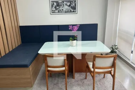 Apartamento com 3 Quartos à venda, 103m² no Santana, São Paulo