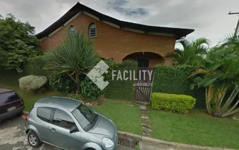 Sobrado com 4 Quartos à venda, 164m² no Jardim Chapadão, Campinas