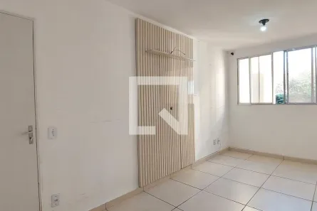 Apartamento com 2 Quartos à venda, 55m² no Parque Oratório, Santo André