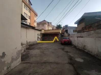 Casa com 3 Quartos à venda, 300m² no União, Belo Horizonte