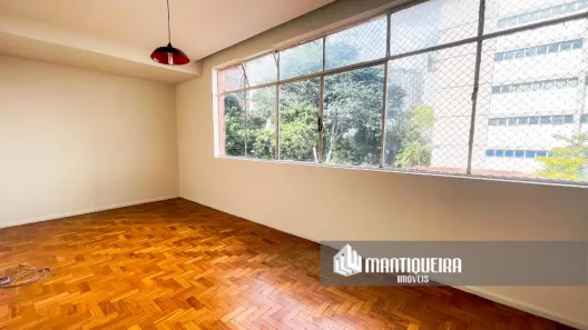 Apartamento com 2 Quartos para alugar, 70m² no Savassi, Belo Horizonte