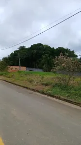 Lote/Terreno à venda, 390m² no Itinga, Joinville
