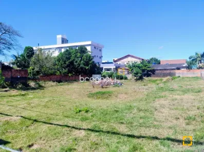 Lote/Terreno à venda, 1296m² no Ingleses do Rio Vermelho, Florianópolis