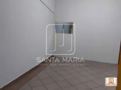 Sala Comercial à venda, 32m² no Campos Elíseos, Ribeirão Preto