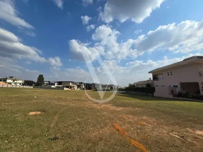 Lote/Terreno à venda, 1000m² no Jacaré, Cabreúva
