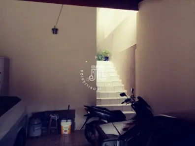 Sobrado com 3 Quartos à venda, 187m² no Engordadouro, Jundiaí