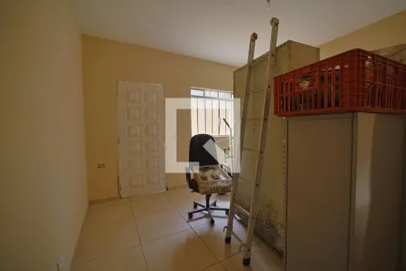 Casa com 2 Quartos à venda, 90m² no Jardim Arizona, São Paulo