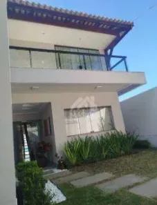 Casa com 4 Quartos à venda, 230m² no Interlagos, Vila Velha