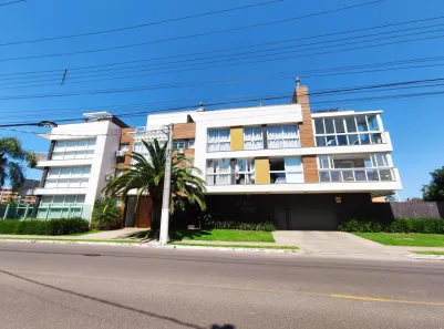 Apartamento com 3 Quartos à venda, 176m² no Torres, Torres