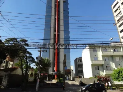 Sala Comercial à venda, 39m² no Água Fria, São Paulo