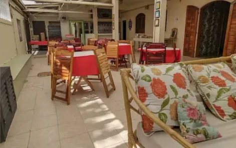 Imóvel Comercial com 26 Quartos à venda, 720m² no Piratininga, Niterói