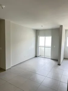 Apartamento com 2 Quartos à venda, 60m² no Próspera, Criciúma