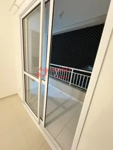 Apartamento com 2 Quartos à venda, 65m² no Jardim Oriente, São José dos Campos