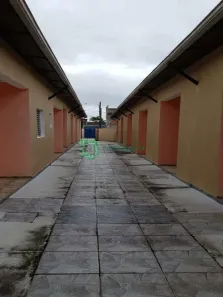 Casa com 2 Quartos à venda, 60m² no , Mongaguá