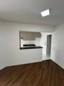 Apartamento com 2 Quartos para alugar, 84m² no Parque Esplanada, Embu das Artes