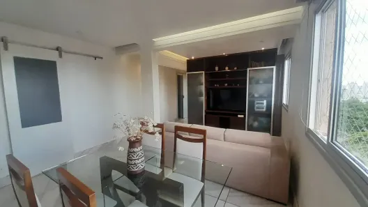 Apartamento com 2 Quartos à venda, 107m² no Jardim América, Belo Horizonte