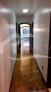 Apartamento com 3 Quartos à venda, 300m² no Copacabana, Rio de Janeiro