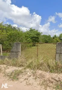 Lote/Terreno à venda, 2745m² no , São José de Mipibu