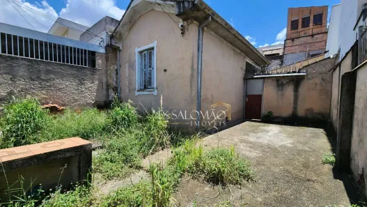 Casa com 2 Quartos à venda, 120m² no Vila Romana, São Paulo