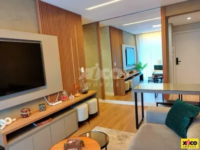 Apartamento com 2 Quartos à venda, 72m² no Vale verde, Nova Petrópolis